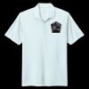 Dri FIT Micro Pique 2.0 Polo Thumbnail