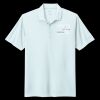 Dri FIT Micro Pique 2.0 Polo Thumbnail