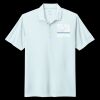 Dri FIT Micro Pique 2.0 Polo Thumbnail