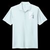 Dri FIT Micro Pique 2.0 Polo Thumbnail