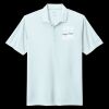 Dri FIT Micro Pique 2.0 Polo Thumbnail