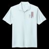 Dri FIT Micro Pique 2.0 Polo Thumbnail