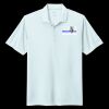 Dri FIT Micro Pique 2.0 Polo Thumbnail