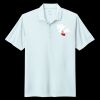 Dri FIT Micro Pique 2.0 Polo Thumbnail