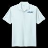 Dri FIT Micro Pique 2.0 Polo Thumbnail