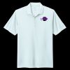 Dri FIT Micro Pique 2.0 Polo Thumbnail