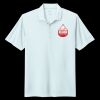 Dri FIT Micro Pique 2.0 Polo Thumbnail