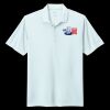 Dri FIT Micro Pique 2.0 Polo Thumbnail