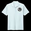 Dri FIT Micro Pique 2.0 Polo Thumbnail