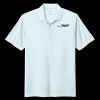 Dri FIT Micro Pique 2.0 Polo Thumbnail