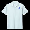 Dri FIT Micro Pique 2.0 Polo Thumbnail