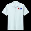 Dri FIT Micro Pique 2.0 Polo Thumbnail