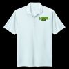 Dri FIT Micro Pique 2.0 Polo Thumbnail