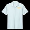 Dri FIT Micro Pique 2.0 Polo Thumbnail