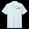 Dri FIT Micro Pique 2.0 Polo Thumbnail