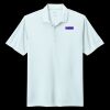 Dri FIT Micro Pique 2.0 Polo Thumbnail