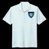Dri FIT Micro Pique 2.0 Polo Thumbnail