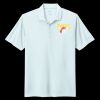 Dri FIT Micro Pique 2.0 Polo Thumbnail