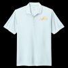 Dri FIT Micro Pique 2.0 Polo Thumbnail