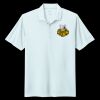 Dri FIT Micro Pique 2.0 Polo Thumbnail