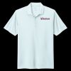 Dri FIT Micro Pique 2.0 Polo Thumbnail
