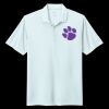 Dri FIT Micro Pique 2.0 Polo Thumbnail