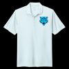 Dri FIT Micro Pique 2.0 Polo Thumbnail