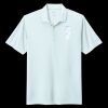 Dri FIT Micro Pique 2.0 Polo Thumbnail