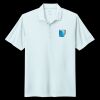 Dri FIT Micro Pique 2.0 Polo Thumbnail