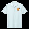 Dri FIT Micro Pique 2.0 Polo Thumbnail