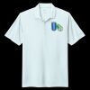 Dri FIT Micro Pique 2.0 Polo Thumbnail