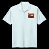 Dri FIT Micro Pique 2.0 Polo Thumbnail
