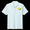 Dri FIT Micro Pique 2.0 Polo Thumbnail
