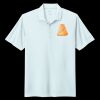 Dri FIT Micro Pique 2.0 Polo Thumbnail