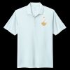 Dri FIT Micro Pique 2.0 Polo Thumbnail