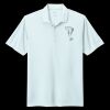 Dri FIT Micro Pique 2.0 Polo Thumbnail