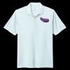 Dri FIT Micro Pique 2.0 Polo Thumbnail