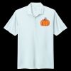 Dri FIT Micro Pique 2.0 Polo Thumbnail
