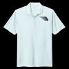 Dri FIT Micro Pique 2.0 Polo Thumbnail