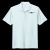 Dri FIT Micro Pique 2.0 Polo Thumbnail