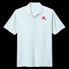 Dri FIT Micro Pique 2.0 Polo Thumbnail