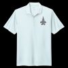Dri FIT Micro Pique 2.0 Polo Thumbnail