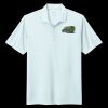 Dri FIT Micro Pique 2.0 Polo Thumbnail