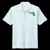 Dri FIT Micro Pique 2.0 Polo Thumbnail