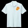 Dri FIT Micro Pique 2.0 Polo Thumbnail
