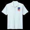 Dri FIT Micro Pique 2.0 Polo Thumbnail
