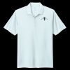 Dri FIT Micro Pique 2.0 Polo Thumbnail