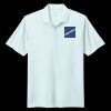 Dri FIT Micro Pique 2.0 Polo Thumbnail