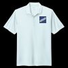 Dri FIT Micro Pique 2.0 Polo Thumbnail