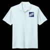 Dri FIT Micro Pique 2.0 Polo Thumbnail